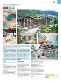 TUI folder Pagina 145