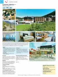 TUI folder Pagina 146