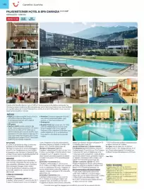 TUI folder Pagina 148