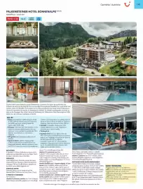 TUI folder Pagina 149