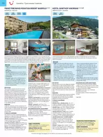 TUI folder Pagina 150