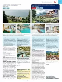 TUI folder Pagina 151