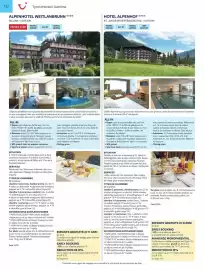 TUI folder Pagina 152