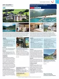 TUI folder Pagina 153