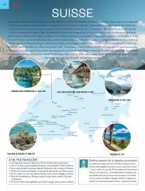 TUI folder Pagina 154