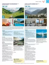 TUI folder Pagina 155