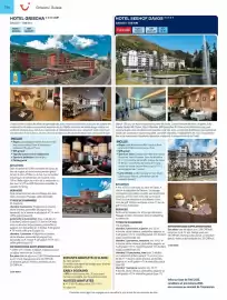 TUI folder Pagina 156