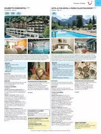 TUI folder Pagina 157