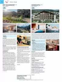 TUI folder Pagina 158