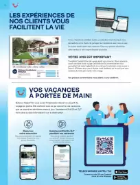 TUI folder Pagina 16