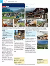 TUI folder Pagina 160