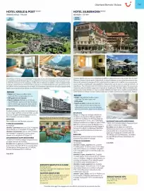 TUI folder Pagina 161