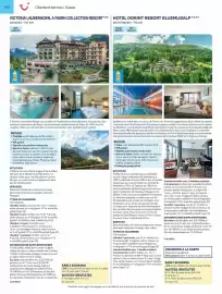 TUI folder Pagina 162