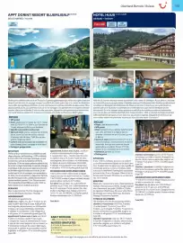 TUI folder Pagina 163