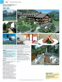 TUI folder Pagina 164