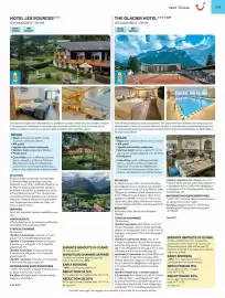 TUI folder Pagina 165