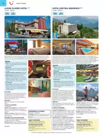 TUI folder Pagina 166