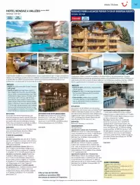 TUI folder Pagina 167