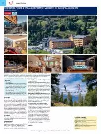 TUI folder Pagina 168