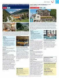 TUI folder Pagina 169