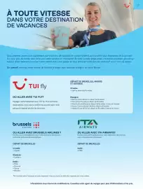 TUI folder Pagina 17