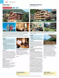 TUI folder Pagina 170