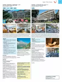 TUI folder Pagina 171