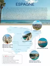 TUI folder Pagina 172