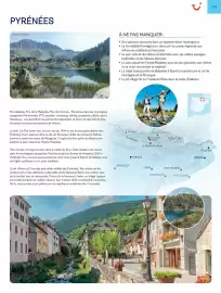 TUI folder Pagina 173