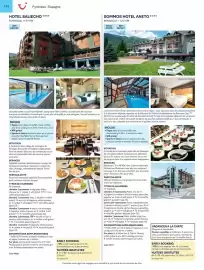 TUI folder Pagina 174