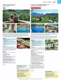 TUI folder Pagina 175