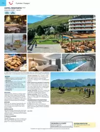 TUI folder Pagina 176