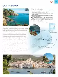 TUI folder Pagina 177