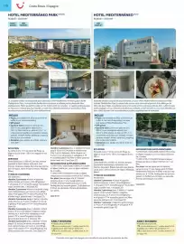 TUI folder Pagina 178