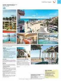 TUI folder Pagina 179