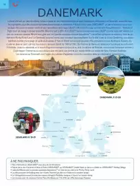 TUI folder Pagina 18