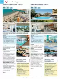 TUI folder Pagina 180