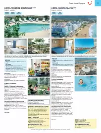 TUI folder Pagina 181