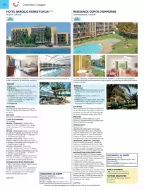 TUI folder Pagina 182