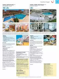 TUI folder Pagina 183