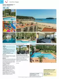 TUI folder Pagina 184