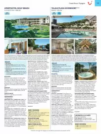 TUI folder Pagina 185