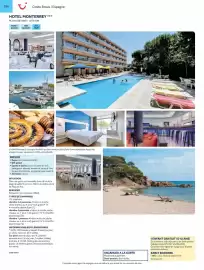 TUI folder Pagina 186