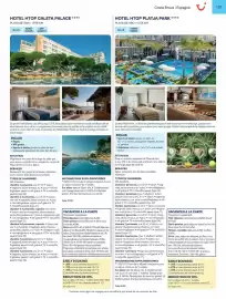 TUI folder Pagina 187