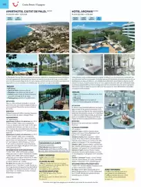 TUI folder Pagina 188