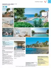 TUI folder Pagina 189