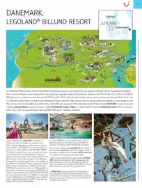 TUI folder Pagina 19