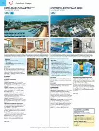 TUI folder Pagina 190