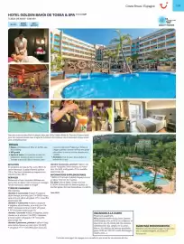 TUI folder Pagina 191