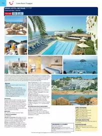 TUI folder Pagina 192